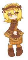 https://images.plurk.com/2fsocrKlMmGITaMkg91w0U.png