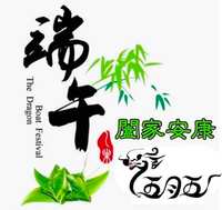 https://images.plurk.com/2ftjJVlGxOcPrC4A9HpJyL.jpg