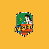 https://images.plurk.com/2fuh4YSaybfh37FTgZWIwv.jpg
