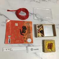 https://images.plurk.com/2fvYmp3wSOdSB1sYZTH8gP.jpg