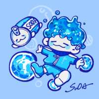 https://images.plurk.com/2fvv8bwqD1YYhCcQgOg4xy.png