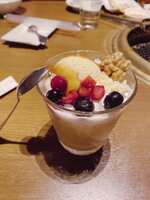 https://images.plurk.com/2fwwCTcJXpsM73dOr1ThRJ.jpg