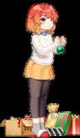 https://images.plurk.com/2fwzidASHhMNfpTCx8YF4j.png