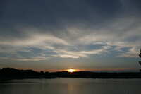 https://images.plurk.com/2fxJXM5XxtIeo7Wv58PXld.jpg