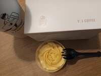 https://images.plurk.com/2fxLCKHo6jnZp8SDg91Box.jpg