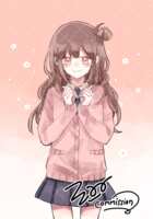 https://images.plurk.com/2fxZ8iM8KmjgPKxpi15NcF.png