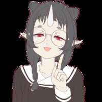 https://images.plurk.com/2fxZhAFn9lraHzDmjtWbP2.png
