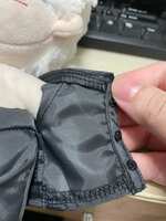 https://images.plurk.com/2fxtqC5zC4oMEmXiaFVfxk.jpg