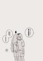 https://images.plurk.com/2fy8NIjdNBg71xLLYFSyQg.png