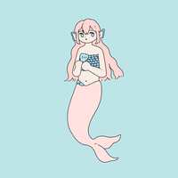 https://images.plurk.com/2fyAbMfmPg3f5gPI53Xp3G.png