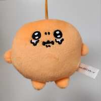 https://images.plurk.com/2fydVhjKIuVRKBCk84TCFh.jpg
