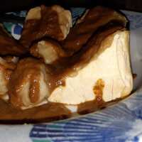 https://images.plurk.com/2fz21BCLySwa0YBrIobJ9P.jpg