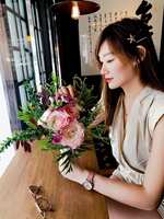 https://images.plurk.com/2fzsw8se0KMsTLga4bJ47R.jpg