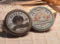 https://images.plurk.com/2g08l2LT8Oe8DiOTVVYtjN.png