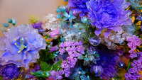 https://images.plurk.com/2g0YaHqdKoGNDYHXf8TIDC.jpg