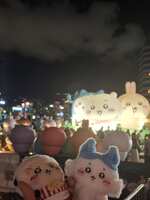 https://images.plurk.com/2g0eoyX3BfntLMPLeRBYBA.jpg