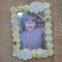 https://images.plurk.com/2g1OOvt6TMDHmVZ9l4stOo.jpg