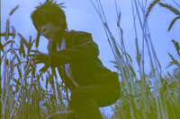 https://images.plurk.com/2g1OR3mf9kDdtQxTEaWdBD.jpg