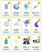 https://images.plurk.com/2g1QbcyH5LwC4zNeiagD0w.jpg