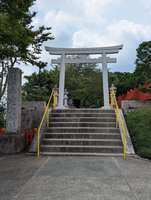 https://images.plurk.com/2g25evewj2T1APhUKAowBC.jpg