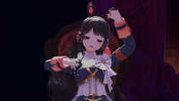 https://images.plurk.com/2g2MAaRvoAQcXZhOZwBlxN.jpg