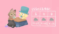 https://images.plurk.com/2g2hroOpsl1QFsjLm4yyjP.jpg