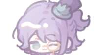 https://images.plurk.com/2g3G16zrdHjVvKkyESAuQH.png