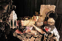 https://images.plurk.com/2g4gz0td8iw3wgCCuTm59H.jpg