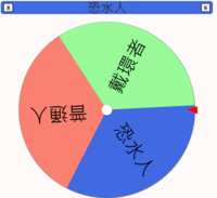 https://images.plurk.com/2g4ylHUgtVJX5nuam4IQKo.png