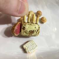 https://images.plurk.com/2g53xDczTtvZb16zstqVsT.jpg
