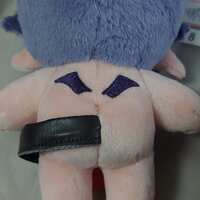 https://images.plurk.com/2g5YEHJtCW6vAFGmD8Upcj.jpg