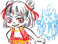 https://images.plurk.com/2g5ceDmT6xBnJau92N6iOW.png