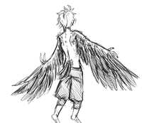 https://images.plurk.com/2g6MBxeTxGJ6QEy4J66kPR.png