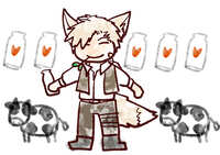 https://images.plurk.com/2g6SaEnlTUBwl8zCbBsQjt.jpg