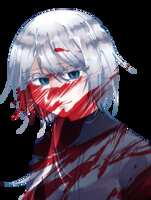 https://images.plurk.com/2g6ZvxP2mVhwJNIgKKoTxg.png