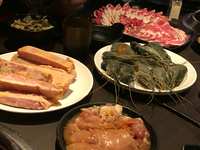 https://images.plurk.com/2g6i4oxfPHPkd2O4kqNwSn.jpg