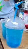 https://images.plurk.com/2g6uFfCFOUeQBGKqlBwxOp.jpg