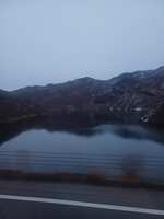 https://images.plurk.com/2g6xPty5dF2350vyam5cM3.jpg