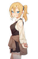 https://images.plurk.com/2g74qSQJGByJKHz1Lqidqv.jpg