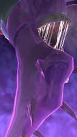 https://images.plurk.com/2g7IRrezosiuXdmL5GIS8D.png