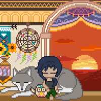 https://images.plurk.com/2g7ZDiRVe6Ihe172FogD8q.gif