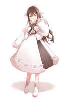 https://images.plurk.com/2g7bODwZfWcGwWPJfYBcti.jpg