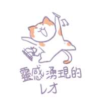 https://images.plurk.com/2g81raLkNsopAcJZQ8mQh.png