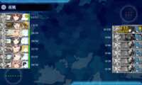 https://images.plurk.com/2g8Bbkibatv3VkMHdhl8if.png