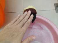 https://images.plurk.com/2g8XQvvVD2nJO5DacIGPfb.jpg