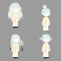 https://images.plurk.com/2g8eBi8Qcap4ow8Qo25aHX.jpg
