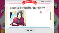 https://images.plurk.com/2g8qs0Dh3RNxj4MRSb8250.png