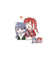 https://images.plurk.com/2g94CvnSitUAhplp2bMV8N.png