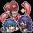 https://images.plurk.com/2g978Mnn0ezXbqGr7I4VgW.gif
