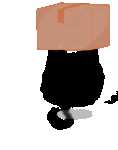 https://images.plurk.com/2g9HpGDCul27SNe62bYEUS.png